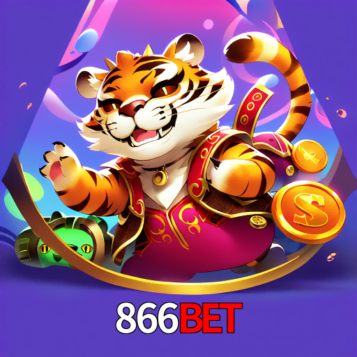  866Bet
